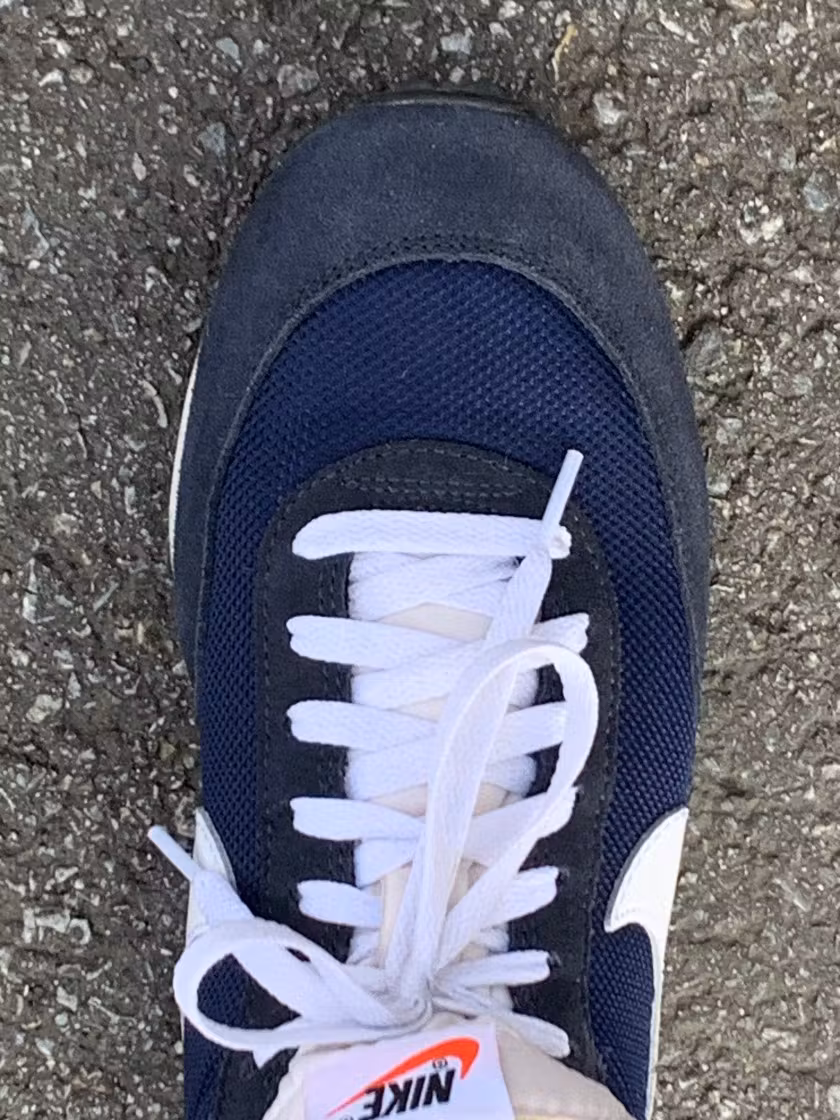 Nike Air Tailwind 79 'Dark Obsidian' 487754-406 Nike Air Tailwind 79 'Dark Obsidian' 487754-406